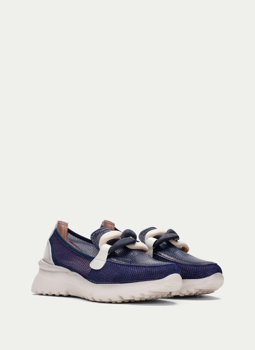 HSP 4303-260 Polynesia2 Jeans