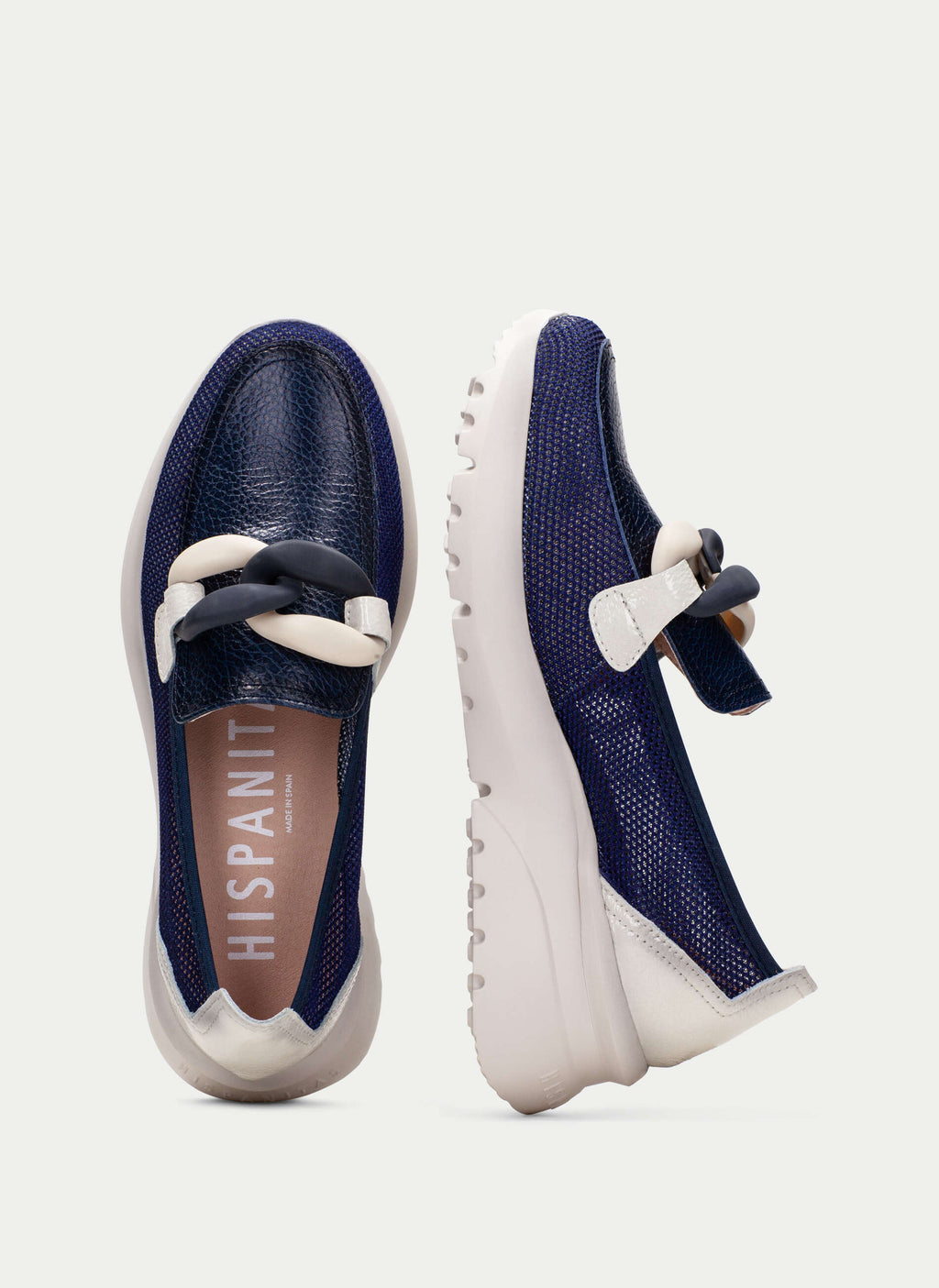 HSP 4303-260 Polynesia2 Jeans