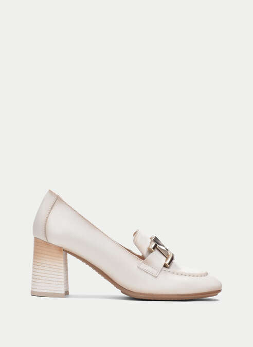 HSP 5300-270 Australia Soho Panna