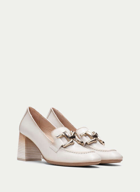 HSP 5300-270 Australia Soho Panna