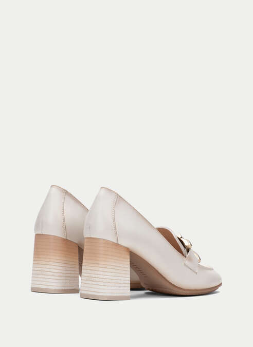 HSP 5300-270 Australia Soho Panna