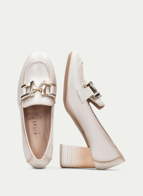 HSP 5300-270 Australia Soho Panna