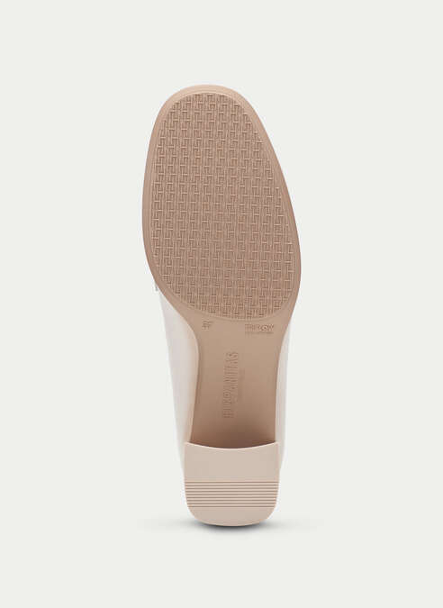 HSP 5300-270 Australia Soho Panna