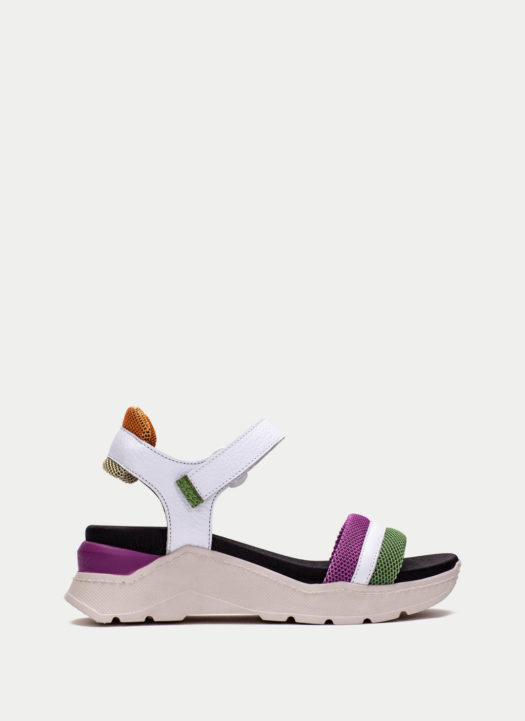 HSP 9285-240 Grazia Multi