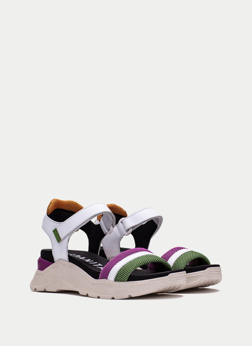 HSP 9285-240 Grazia Multi