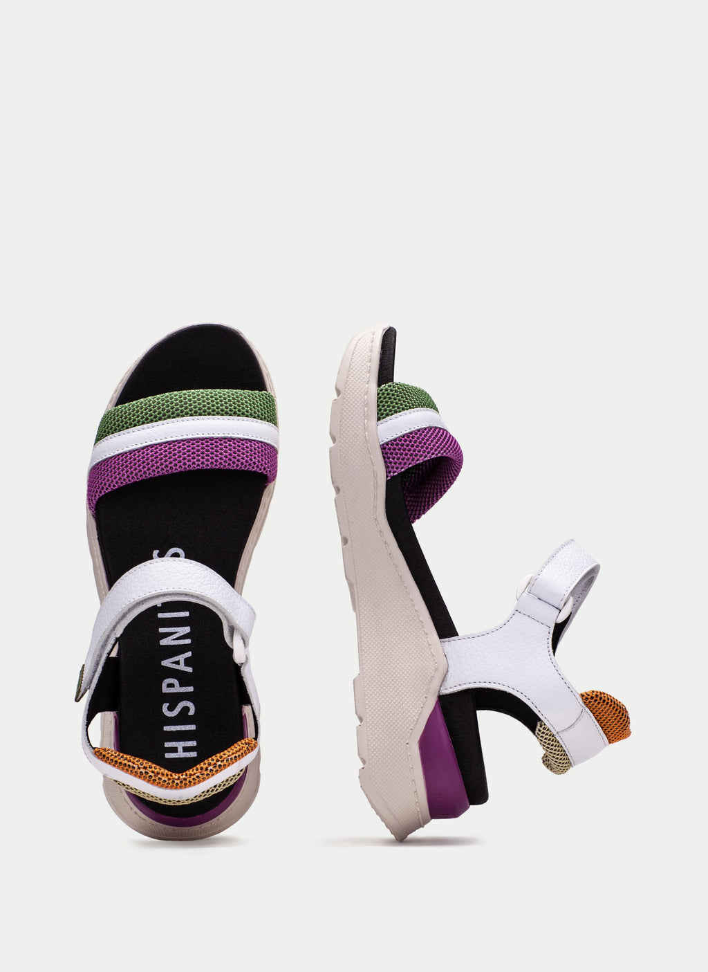 HSP 9285-240 Grazia Multi