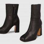 LDI LIN2016-290 BLACK LEA