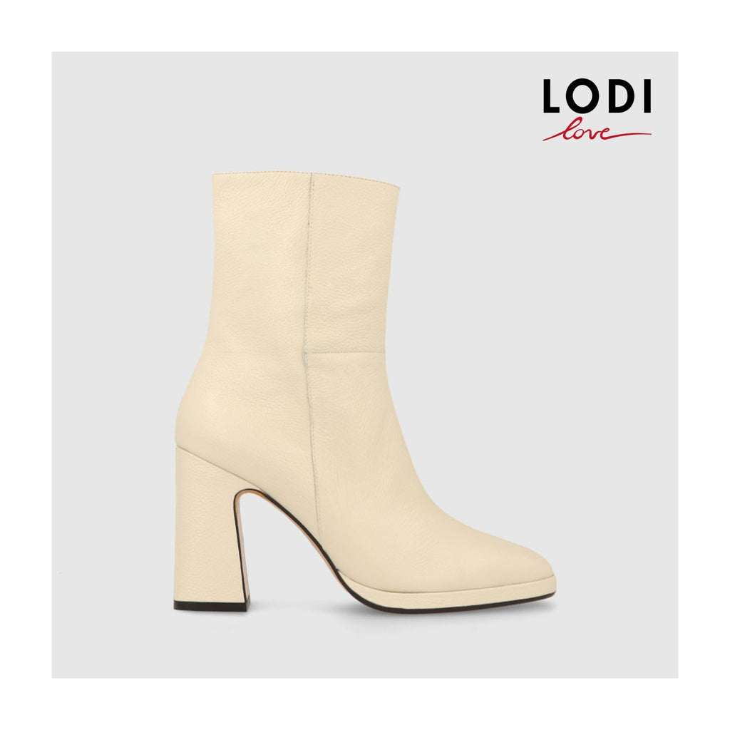 LDI Lin2016-290 Cream