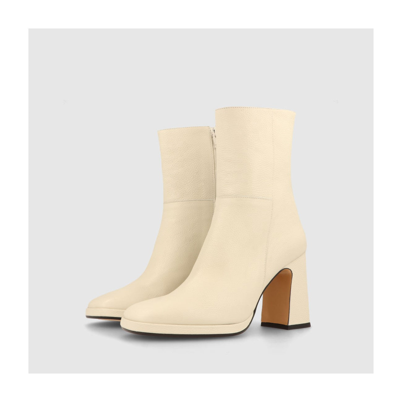 LDI Lin2016-290 Cream
