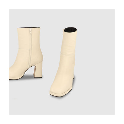 LDI Lin2016-290 Cream