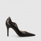 LDI Sorayas-245 Black