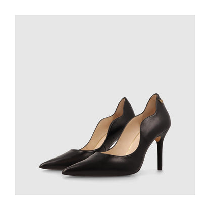 LDI Sorayas-245 Black