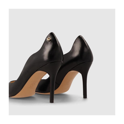 LDI Sorayas-245 Black