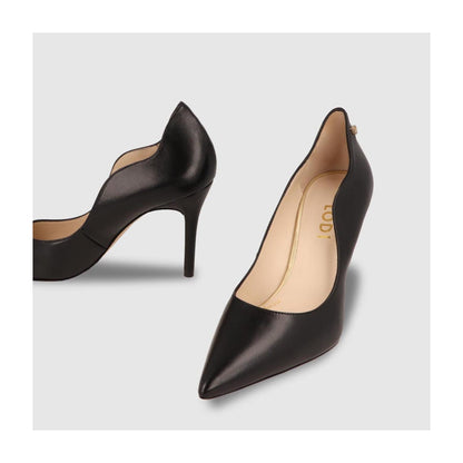 LDI Sorayas-245 Black