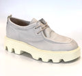 MJ 5205-260 PANNA OXFORD