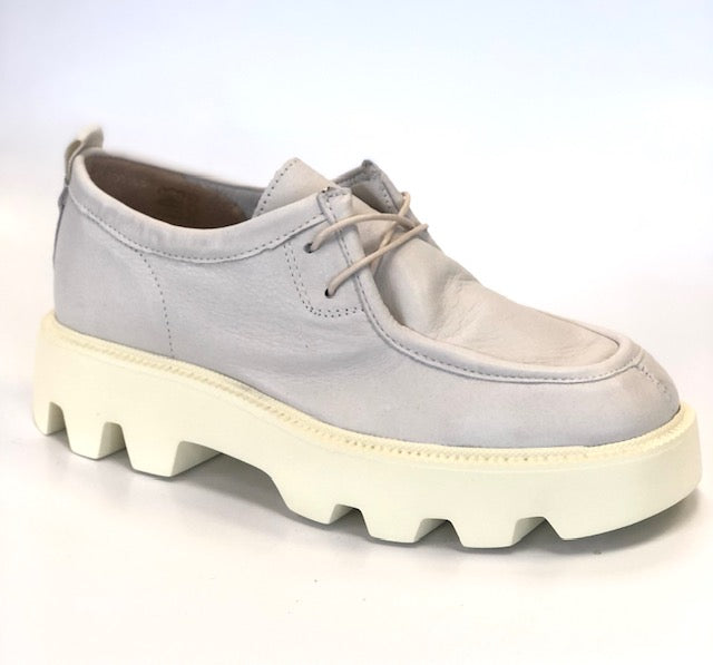 MJ 5205-260 PANNA OXFORD