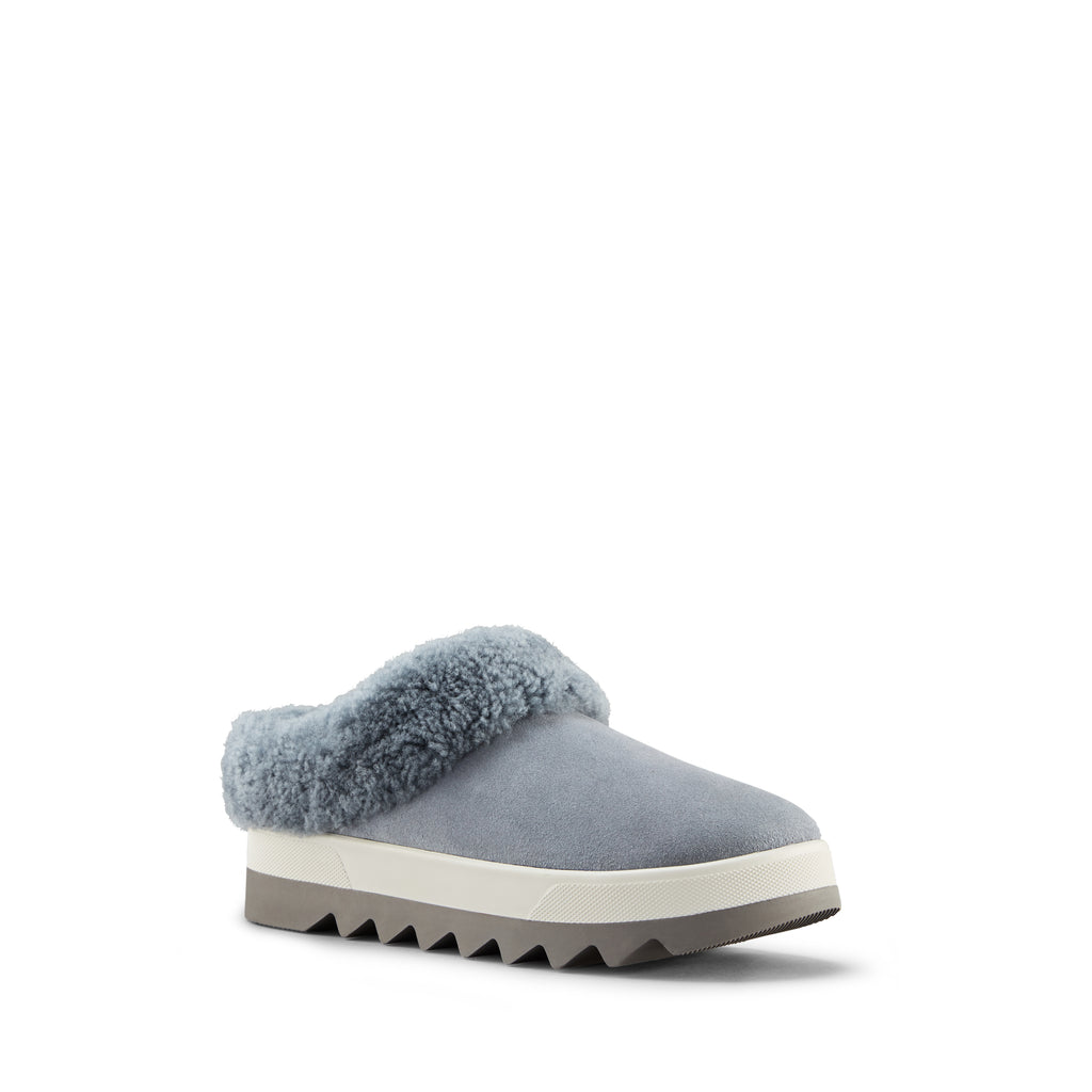 CGR Petra-160 Ash Blue