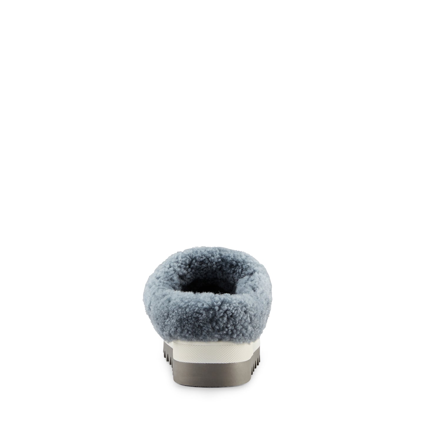 CGR Petra-160 Ash Blue