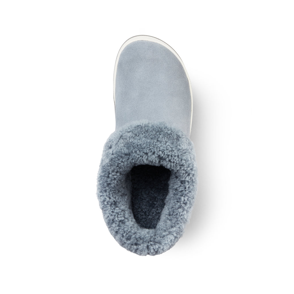 CGR Petra-160 Ash Blue