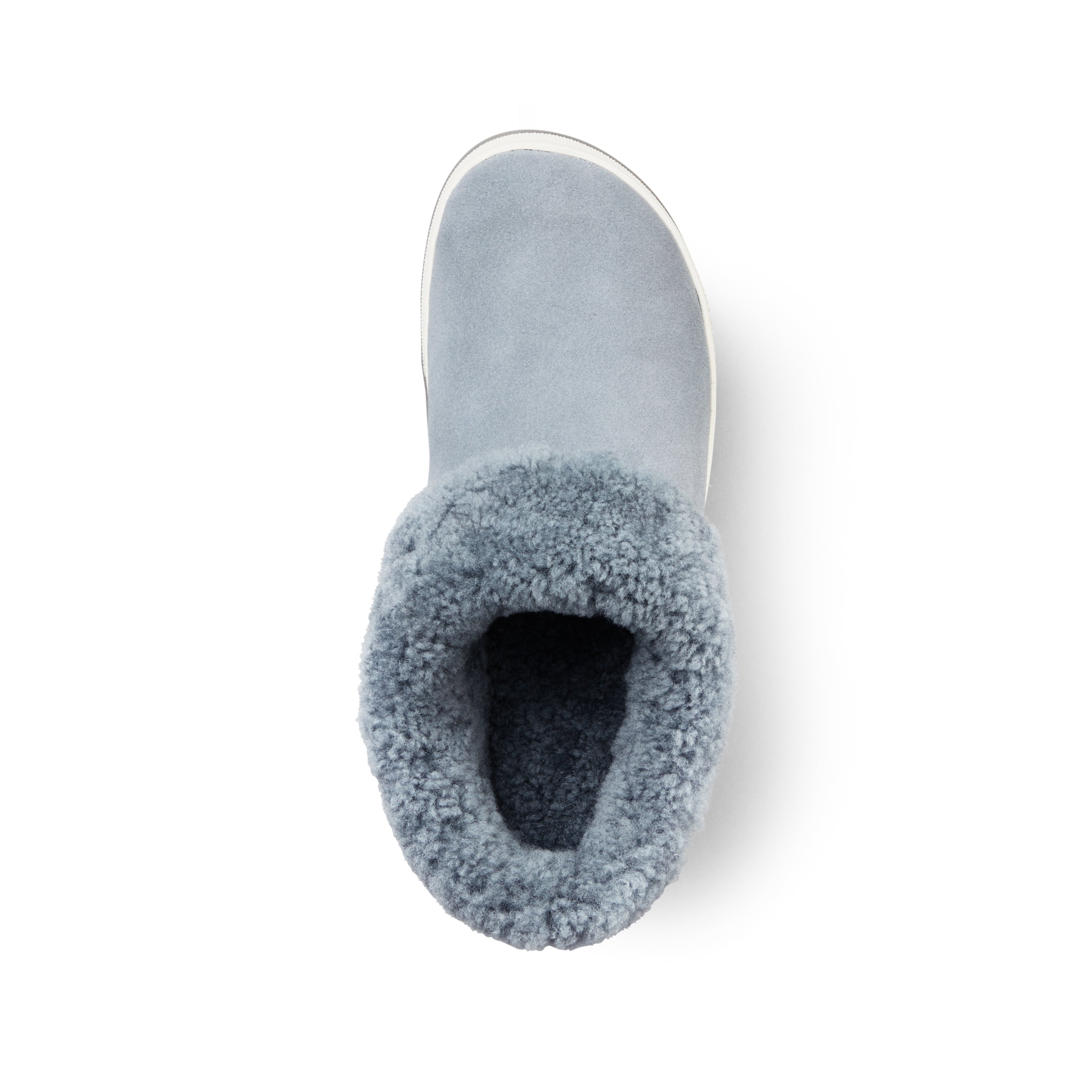 CGR Petra-160 Ash Blue