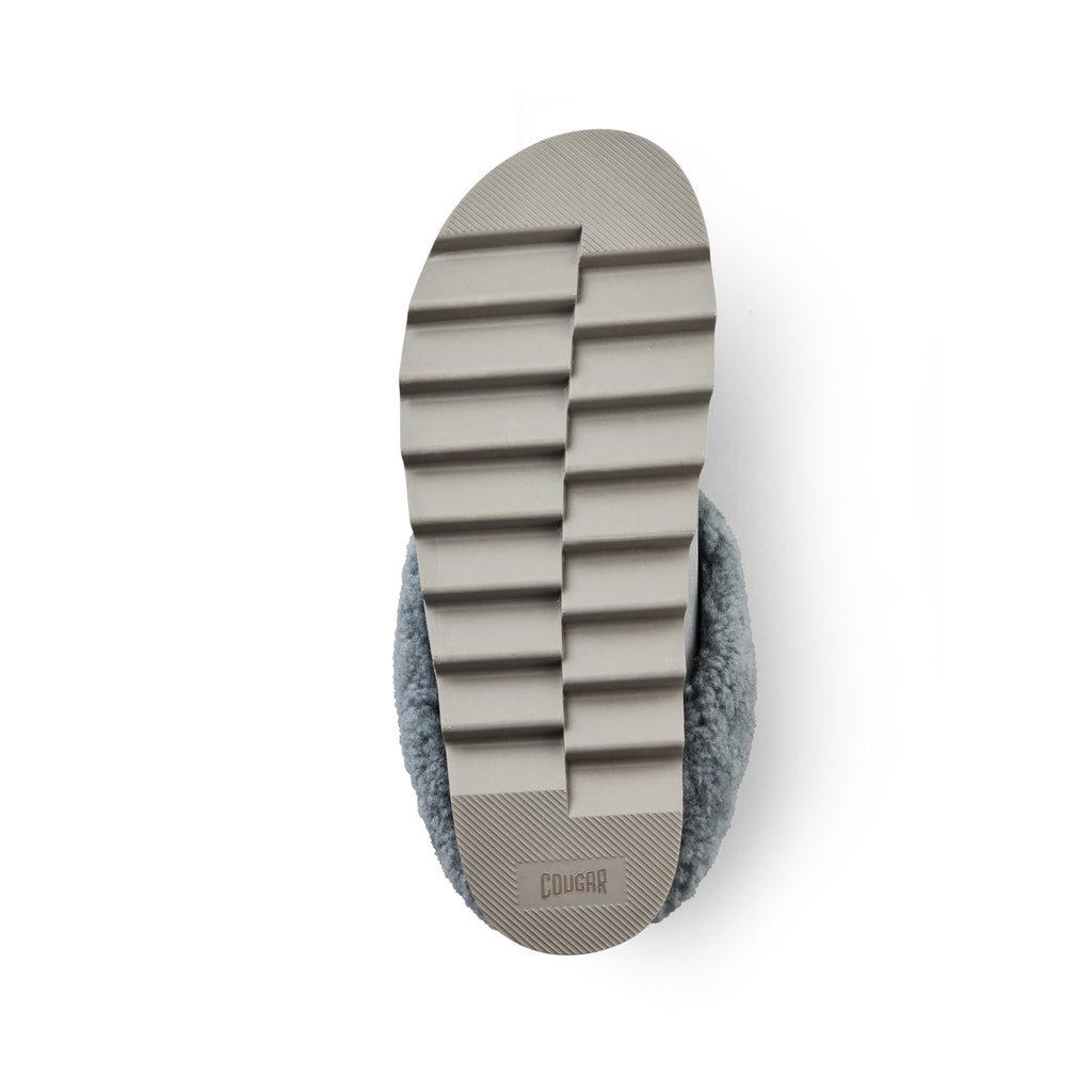 CGR Petra-160 Ash Blue