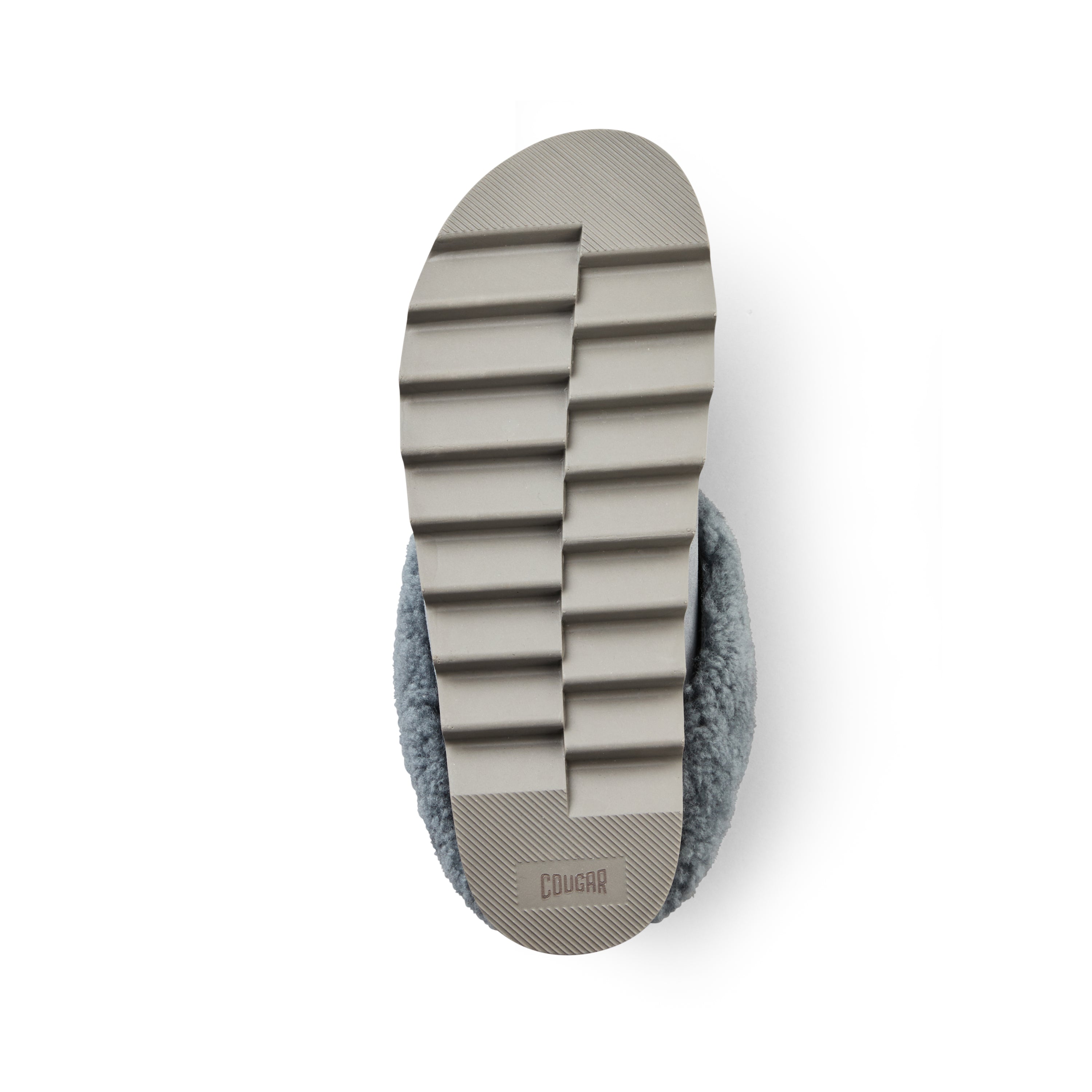 CGR Petra-160 Ash Blue