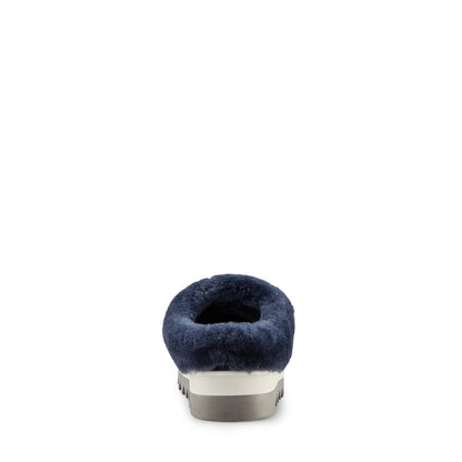 CGR Pronya-160 Indigo
