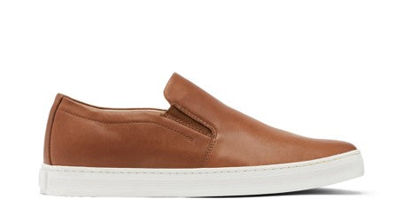 SRLM 300-150 Caribou Mod Brown