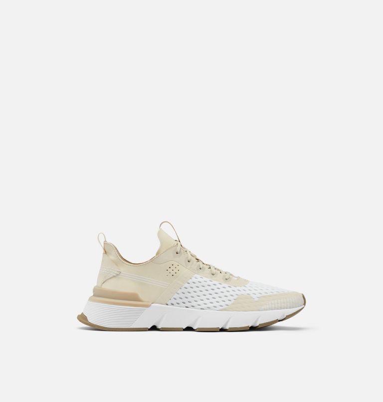 SRLM 501-140 Kinetic Rush Fawn