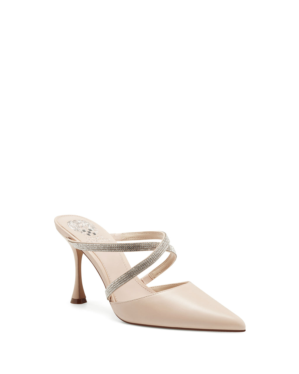 VC CITINIY-165 PEONY LIGHT PINK