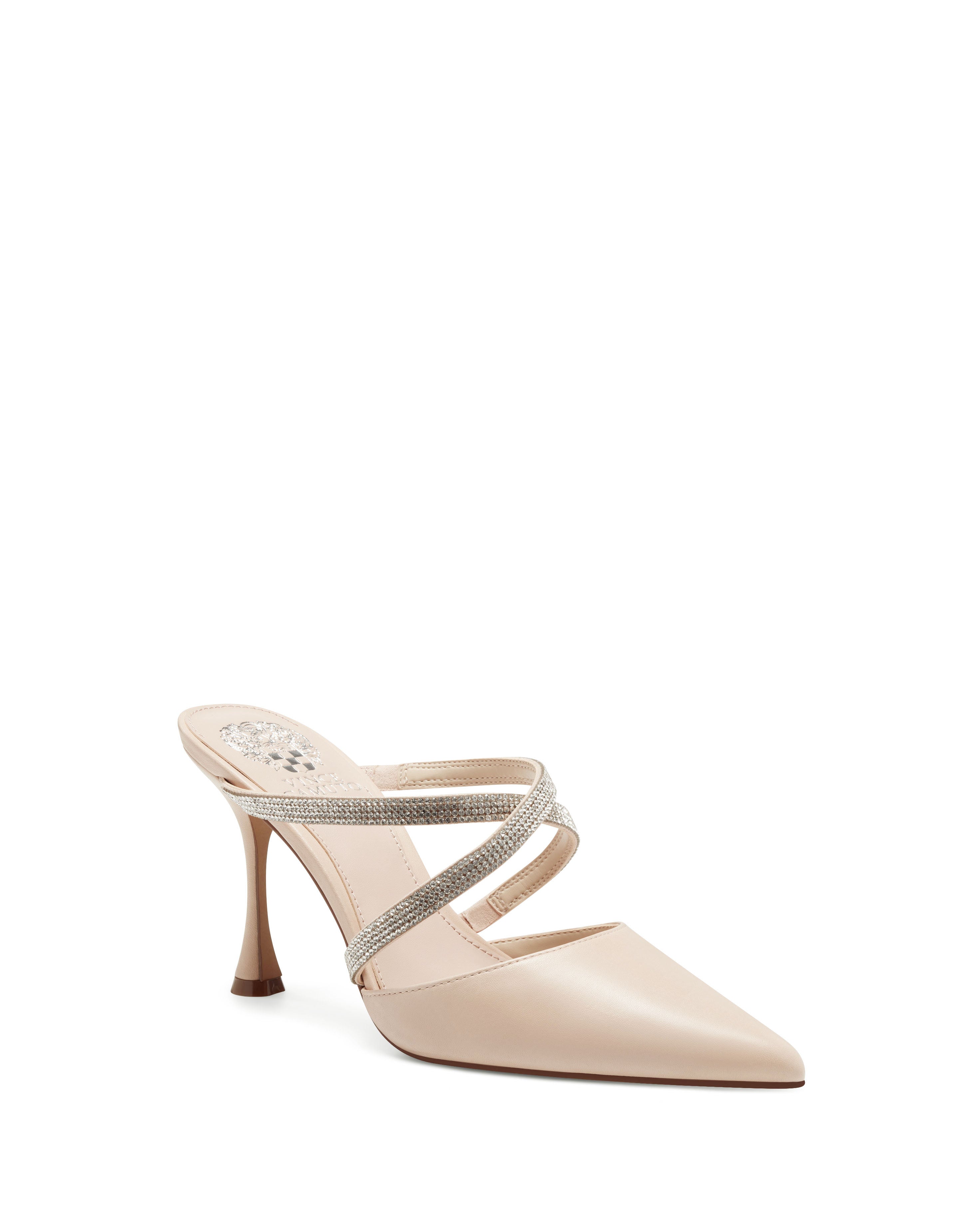 VC CITINIY-165 PEONY LIGHT PINK