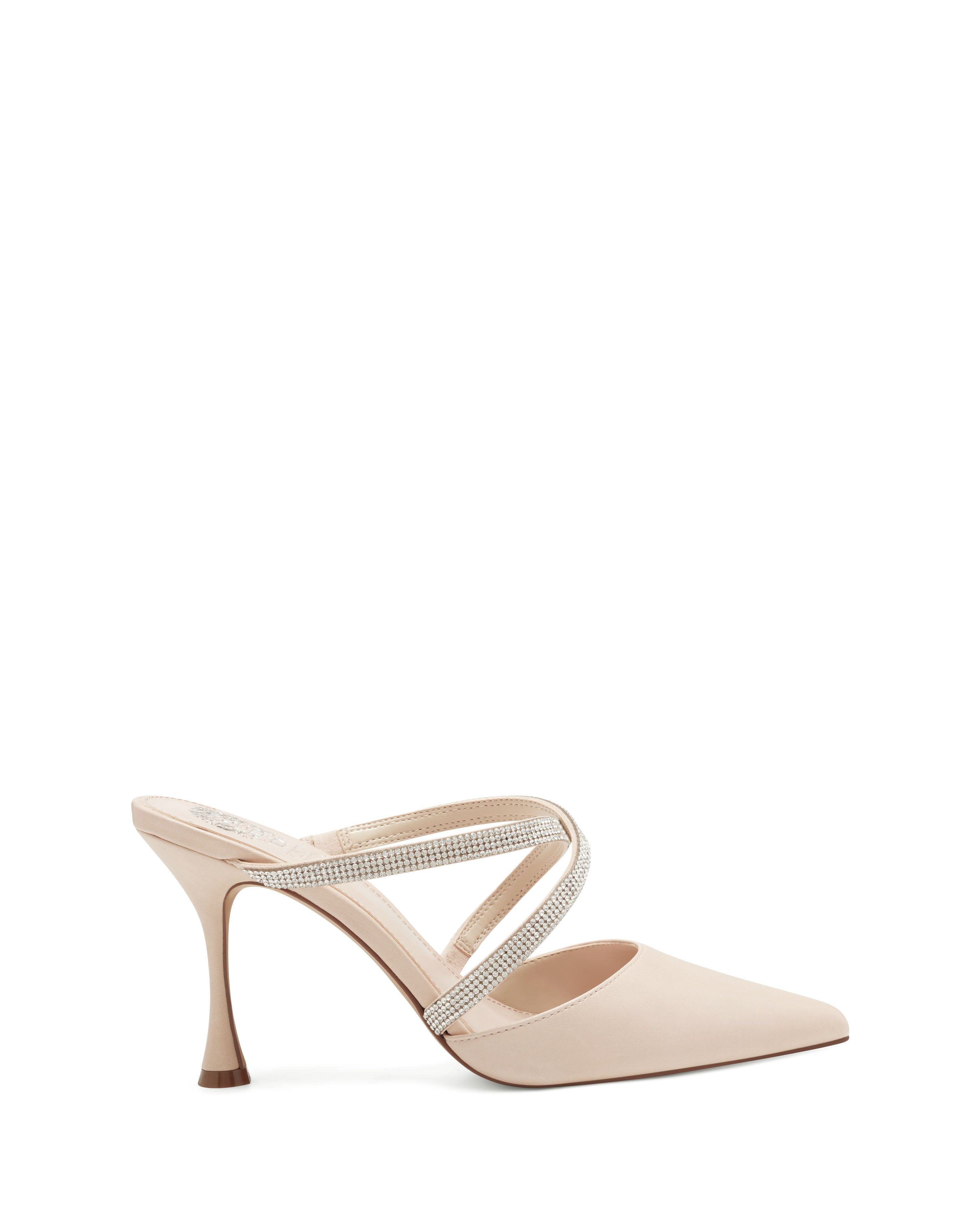 VC CITINIY-165 PEONY LIGHT PINK