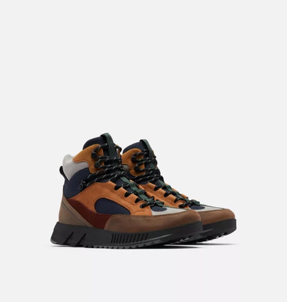 SRLM 990-195 Mac Hill Lite Trace boot