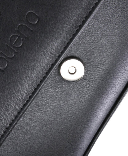 BNO Marcie-165 Black shoulder bag