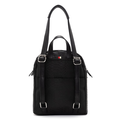 CO 6859-105 Backpack