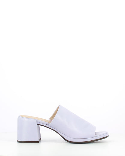 WND 9169-220 Lavender Slide
