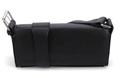 BNO Marcie-165 Black shoulder bag