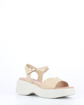 WND 3172-220 Wild Natural