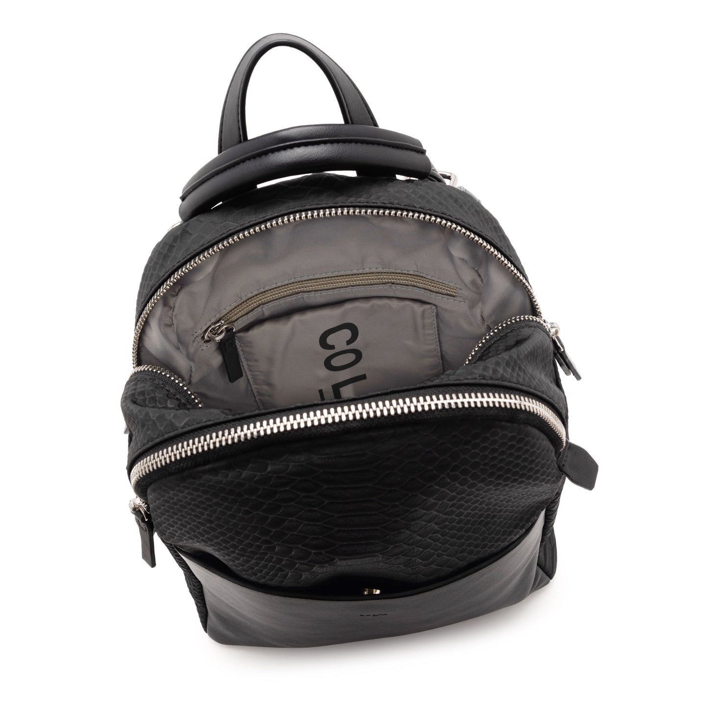 CO 6859-105 Backpack