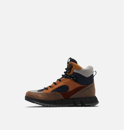 SRLM 990-195 Mac Hill Lite Trace boot