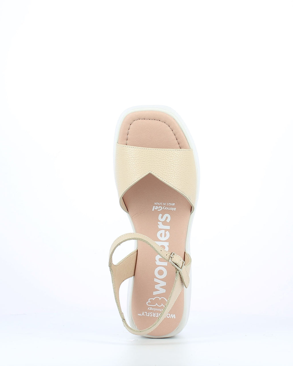 WND 3172-220 Wild Natural