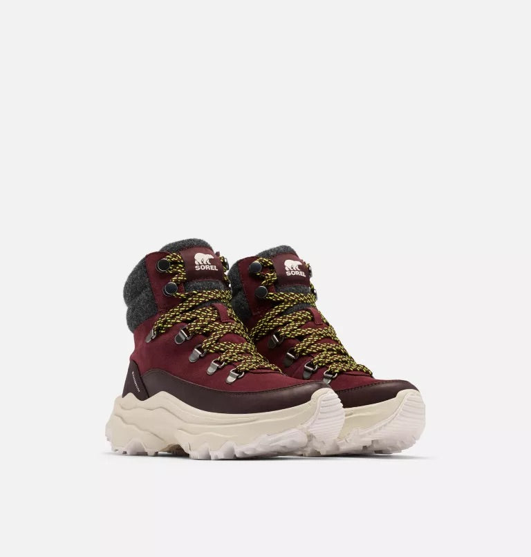 SRL 893-200 Conquest bloodstone