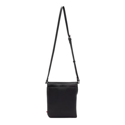 CO 6817-75 Grayson Black