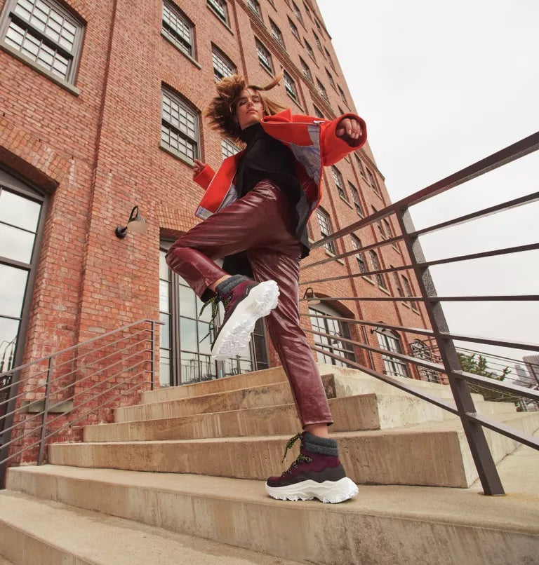 SRL 893-200 Conquest bloodstone