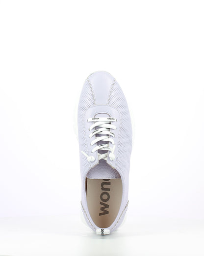 WND 9171-250 Lavender sneaker
