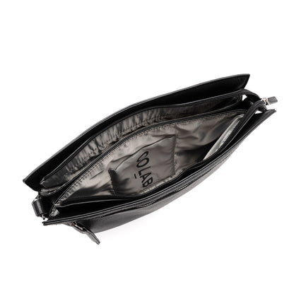 CO 6819-95 Marka Black