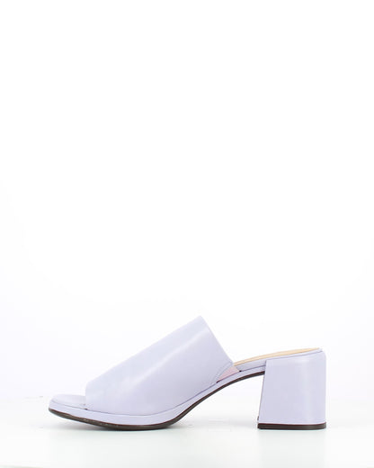 WND 9169-220 Lavender Slide