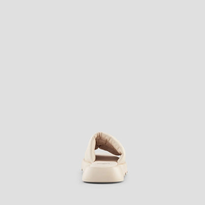 CGR Julep-130 Oyster