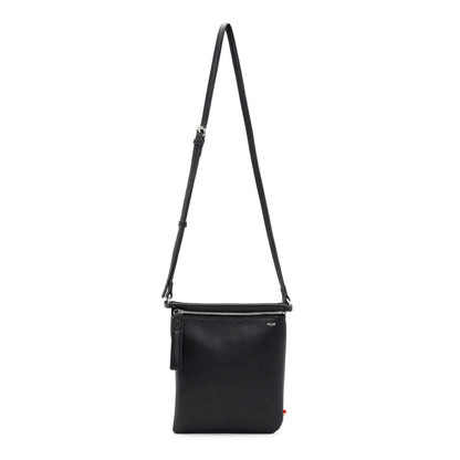 CO 6817-75 Grayson Black