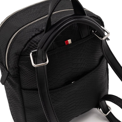CO 6859-105 Backpack